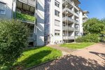 2 rooms Apartment in Saalekreis, Germany No. 100599 - Image 3