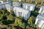 2 rooms Apartment in Saalekreis, Germany No. 100599 - Image 6