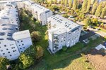 2 rooms Apartment in Saalekreis, Germany No. 100599 - Image 9