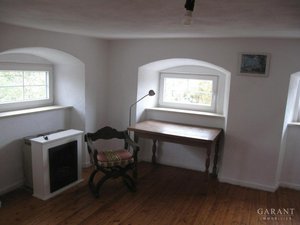 12 rooms House in Ravensburg, Germany No. 1011
