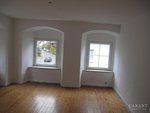 12 rooms House in Ravensburg, Germany No. 1011 - Image 2