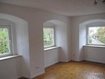 12 rooms House in Ravensburg, Germany No. 1011 - Image 3