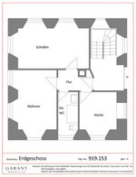 12 rooms House in Ravensburg, Germany No. 1011 - Image 7