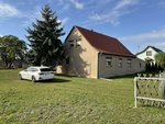 7 rooms House in Elbe-Elster, Germany No. 1020 - Image 6