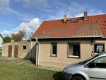 7 rooms House in Elbe-Elster, Germany No. 1020 - Image 10