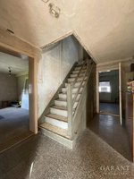 7 rooms House in Elbe-Elster, Germany No. 1020 - Image 12