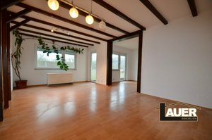 3 bedrooms Apartment in Saarlouis, Germany No. 102319