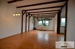 3 bedrooms Apartment in Saarlouis, Germany No. 102319 - Image 2