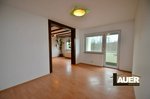 3 bedrooms Apartment in Saarlouis, Germany No. 102319 - Image 3
