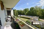 3 bedrooms Apartment in Saarlouis, Germany No. 102319 - Image 4