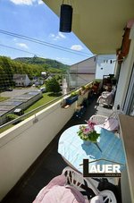 3 bedrooms Apartment in Saarlouis, Germany No. 102319 - Image 5