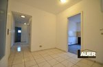 3 bedrooms Apartment in Saarlouis, Germany No. 102319 - Image 6
