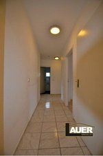 3 bedrooms Apartment in Saarlouis, Germany No. 102319 - Image 7