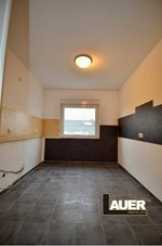3 bedrooms Apartment in Saarlouis, Germany No. 102319 - Image 8