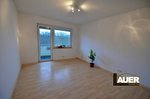 3 bedrooms Apartment in Saarlouis, Germany No. 102319 - Image 9