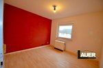 3 bedrooms Apartment in Saarlouis, Germany No. 102319 - Image 11