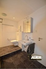 3 bedrooms Apartment in Saarlouis, Germany No. 102319 - Image 13