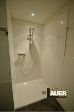 3 bedrooms Apartment in Saarlouis, Germany No. 102319 - Image 14