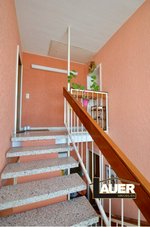 3 bedrooms Apartment in Saarlouis, Germany No. 102319 - Image 15