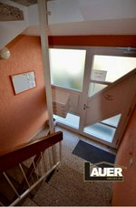 3 bedrooms Apartment in Saarlouis, Germany No. 102319 - Image 16