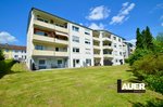 3 bedrooms Apartment in Saarlouis, Germany No. 102319 - Image 17