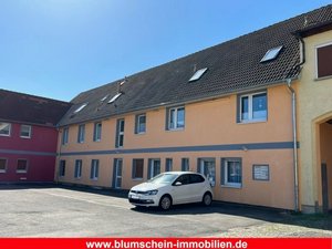 Building in Unstrut-Hainich-Kreis, Germany No. 102392