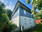 4 bedrooms House in Harz, Germany No. 102981 - Image 2