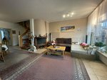5 rooms Townhouse in Stormarn, Germany No. 104180 - townhouse in Germany