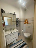 5 rooms Townhouse in Stormarn, Germany No. 104180 - Image 5