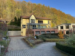 4 bedrooms House in Wartburgkreis, Germany No. 104575