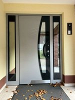 4 bedrooms House in Wartburgkreis, Germany No. 104575 - Image 4