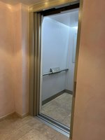 4 bedrooms House in Wartburgkreis, Germany No. 104575 - Image 6