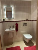 4 bedrooms House in Wartburgkreis, Germany No. 104575 - Image 7