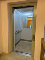 4 bedrooms House in Wartburgkreis, Germany No. 104575 - Image 12