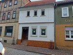 4 rooms House in Unstrut-Hainich-Kreis, Germany No. 104586 - Image 2