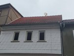 4 rooms House in Unstrut-Hainich-Kreis, Germany No. 104586 - Image 3