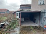 4 rooms House in Unstrut-Hainich-Kreis, Germany No. 104586 - Image 4