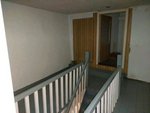 4 rooms House in Unstrut-Hainich-Kreis, Germany No. 104586 - Image 6