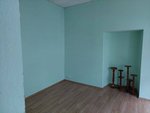 4 rooms House in Unstrut-Hainich-Kreis, Germany No. 104586 - Image 7