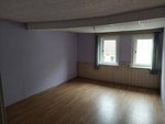 4 rooms House in Unstrut-Hainich-Kreis, Germany No. 104586 - Image 11