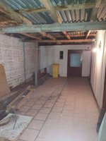 4 rooms House in Unstrut-Hainich-Kreis, Germany No. 104586 - Image 12