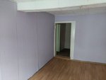 4 rooms House in Unstrut-Hainich-Kreis, Germany No. 104586 - Image 13