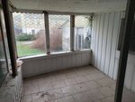 4 rooms House in Unstrut-Hainich-Kreis, Germany No. 104586 - Image 14