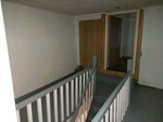 4 rooms Townhouse in Unstrut-Hainich-Kreis, Germany No. 104587 - Image 2