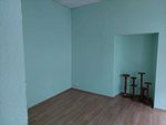 4 rooms Townhouse in Unstrut-Hainich-Kreis, Germany No. 104587 - Image 3