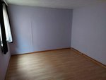 4 rooms Townhouse in Unstrut-Hainich-Kreis, Germany No. 104587 - Image 4