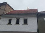 4 rooms Townhouse in Unstrut-Hainich-Kreis, Germany No. 104587 - Image 7