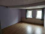 4 rooms Townhouse in Unstrut-Hainich-Kreis, Germany No. 104587 - Image 11