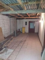 4 rooms Townhouse in Unstrut-Hainich-Kreis, Germany No. 104587 - Image 12