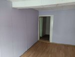 4 rooms Townhouse in Unstrut-Hainich-Kreis, Germany No. 104587 - Image 13